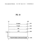 Method of Allocating Radio Resources in a Wireless Communication System diagram and image