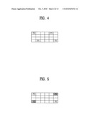 METHOD FOR TRANSMITTING UPLINK PILOT SIGNAL IN WIRELESS COMMUNICATION SYSTEM AND APPARATUS THEREFOR diagram and image