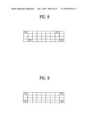 METHOD FOR TRANSMITTING UPLINK PILOT SIGNAL IN WIRELESS COMMUNICATION SYSTEM AND APPARATUS THEREFOR diagram and image