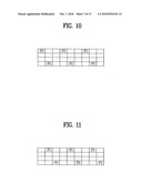 METHOD FOR TRANSMITTING UPLINK PILOT SIGNAL IN WIRELESS COMMUNICATION SYSTEM AND APPARATUS THEREFOR diagram and image