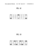 METHOD FOR TRANSMITTING UPLINK PILOT SIGNAL IN WIRELESS COMMUNICATION SYSTEM AND APPARATUS THEREFOR diagram and image