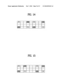 METHOD FOR TRANSMITTING UPLINK PILOT SIGNAL IN WIRELESS COMMUNICATION SYSTEM AND APPARATUS THEREFOR diagram and image