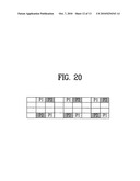 METHOD FOR TRANSMITTING UPLINK PILOT SIGNAL IN WIRELESS COMMUNICATION SYSTEM AND APPARATUS THEREFOR diagram and image