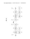 METHOD FOR TRANSMITTING UPLINK PILOT SIGNAL IN WIRELESS COMMUNICATION SYSTEM AND APPARATUS THEREFOR diagram and image