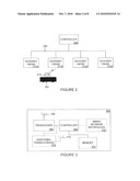 METHODS FOR SUPPORTING MOBILE NODES IN INDUSTRIAL CONTROL AND AUTOMATION SYSTEMS AND OTHER SYSTEMS AND RELATED APPARATUS diagram and image