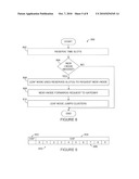 METHODS FOR SUPPORTING MOBILE NODES IN INDUSTRIAL CONTROL AND AUTOMATION SYSTEMS AND OTHER SYSTEMS AND RELATED APPARATUS diagram and image