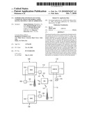 Support for Continuity of Tunnel Communications for Mobile Nodes Having Multiple Care of Addressing diagram and image