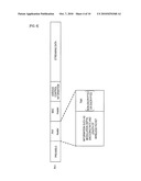 INFORMATION RECEIVING APPARATUS AND INFORMATION TRANSMITTING APPARATUS diagram and image