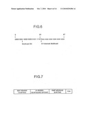 COMMUNICATION CONTROL UNIT AND COMMUNICATION CONTROL METHOD APPLIED FOR MULTI-CAST SUPPORTING LAN diagram and image