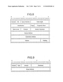 COMMUNICATION CONTROL UNIT AND COMMUNICATION CONTROL METHOD APPLIED FOR MULTI-CAST SUPPORTING LAN diagram and image