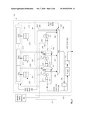 TECHNIQUE FOR GENERATING HASH-TUPLE INDEPENDENT OF PRECEDENCE ORDER OF APPLIED RULES diagram and image