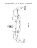 COMMUNICATION ROUTE PRESUMPTION TECHNIQUE diagram and image