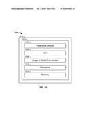 SYSTEM AND METHOD FOR RETRANSMITTING PACKETS OVER A NETWORK OF COMMUNICATION CHANNELS diagram and image