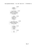 NETWORK SYNCHRONIZATION OVER IP NETWORKS diagram and image