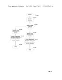 NETWORK SYNCHRONIZATION OVER IP NETWORKS diagram and image