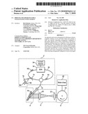 PROCESS AND APPARATUS FOR A WAVELENGTH TUNING SOURCE diagram and image