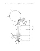 PROCESS AND APPARATUS FOR A WAVELENGTH TUNING SOURCE diagram and image