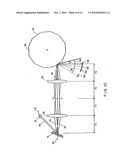 PROCESS AND APPARATUS FOR A WAVELENGTH TUNING SOURCE diagram and image