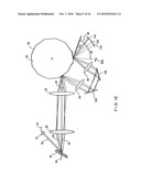 PROCESS AND APPARATUS FOR A WAVELENGTH TUNING SOURCE diagram and image