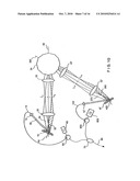 PROCESS AND APPARATUS FOR A WAVELENGTH TUNING SOURCE diagram and image