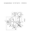 PROCESS AND APPARATUS FOR A WAVELENGTH TUNING SOURCE diagram and image