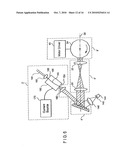 PROCESS AND APPARATUS FOR A WAVELENGTH TUNING SOURCE diagram and image