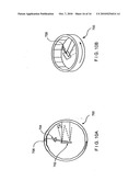 PROCESS AND APPARATUS FOR A WAVELENGTH TUNING SOURCE diagram and image