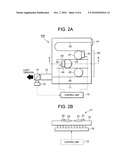 TUNABLE LASER SOURCE AND LINEWIDTH NARROWING METHOD diagram and image