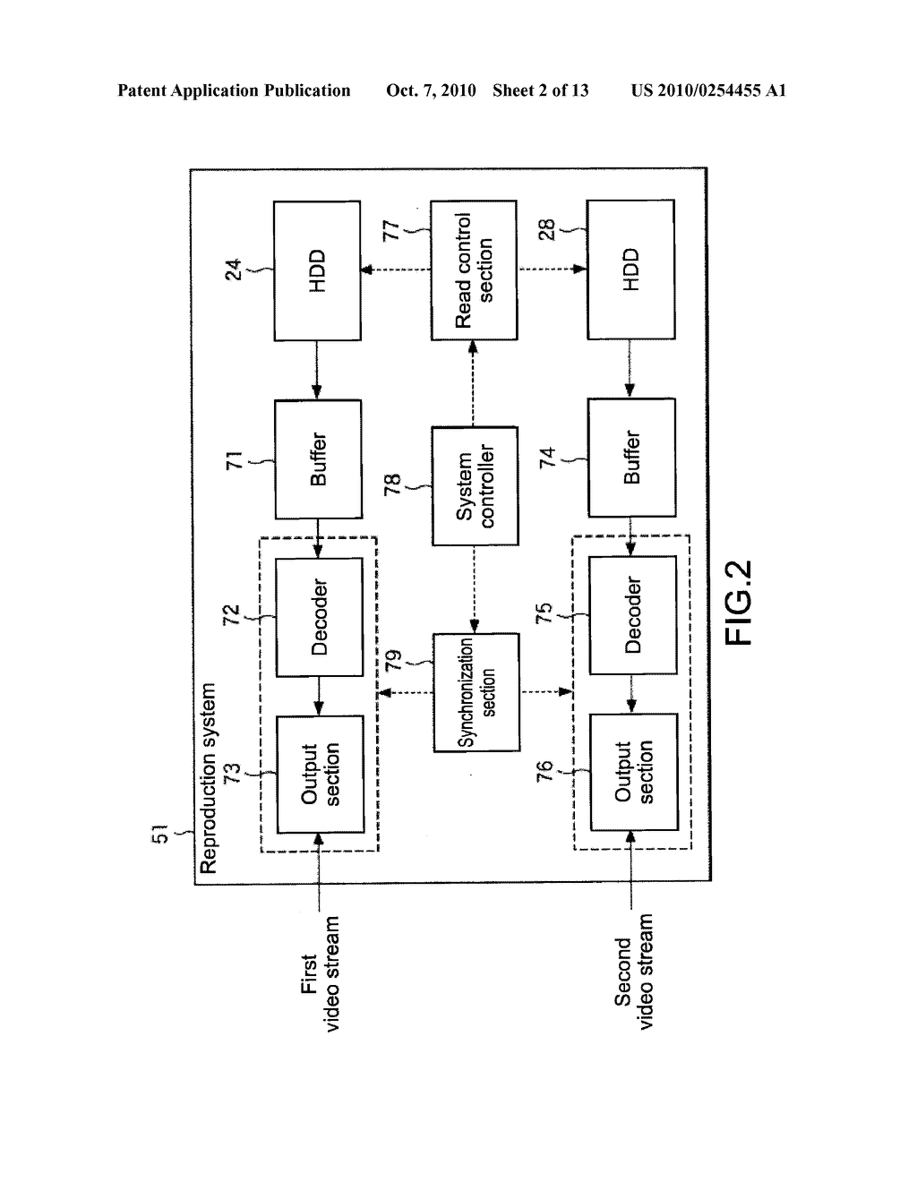 IMAGE PROCESSING APPARATUS, IMAGE PROCESSING METHOD, AND PROGRAM - diagram, schematic, and image 03