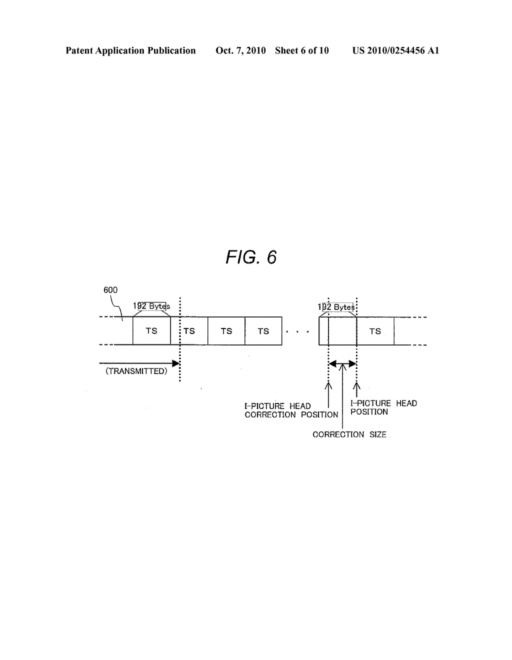 DEVICE AND METHOD OF ENCODING MOVING IMAGE - diagram, schematic, and image 07