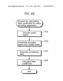 IMAGE CODING METHOD, IMAGE DECODING METHOD, IMAGE CODING APPARATUS, IMAGE DECODING APPARATUS, SYSTEM, PROGRAM, AND INTEGRATED CIRCUIT diagram and image