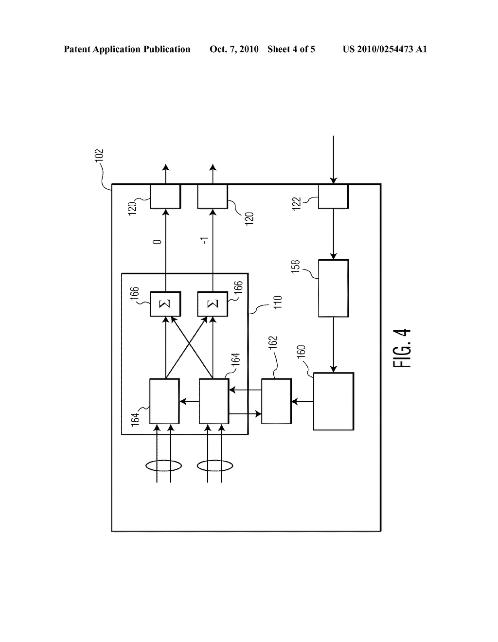 METHOD AND SYSTEM FOR MANAGING PRECODING IN A MULTI-USER WIRELESS COMMUNICATIONS SYSTEM - diagram, schematic, and image 05