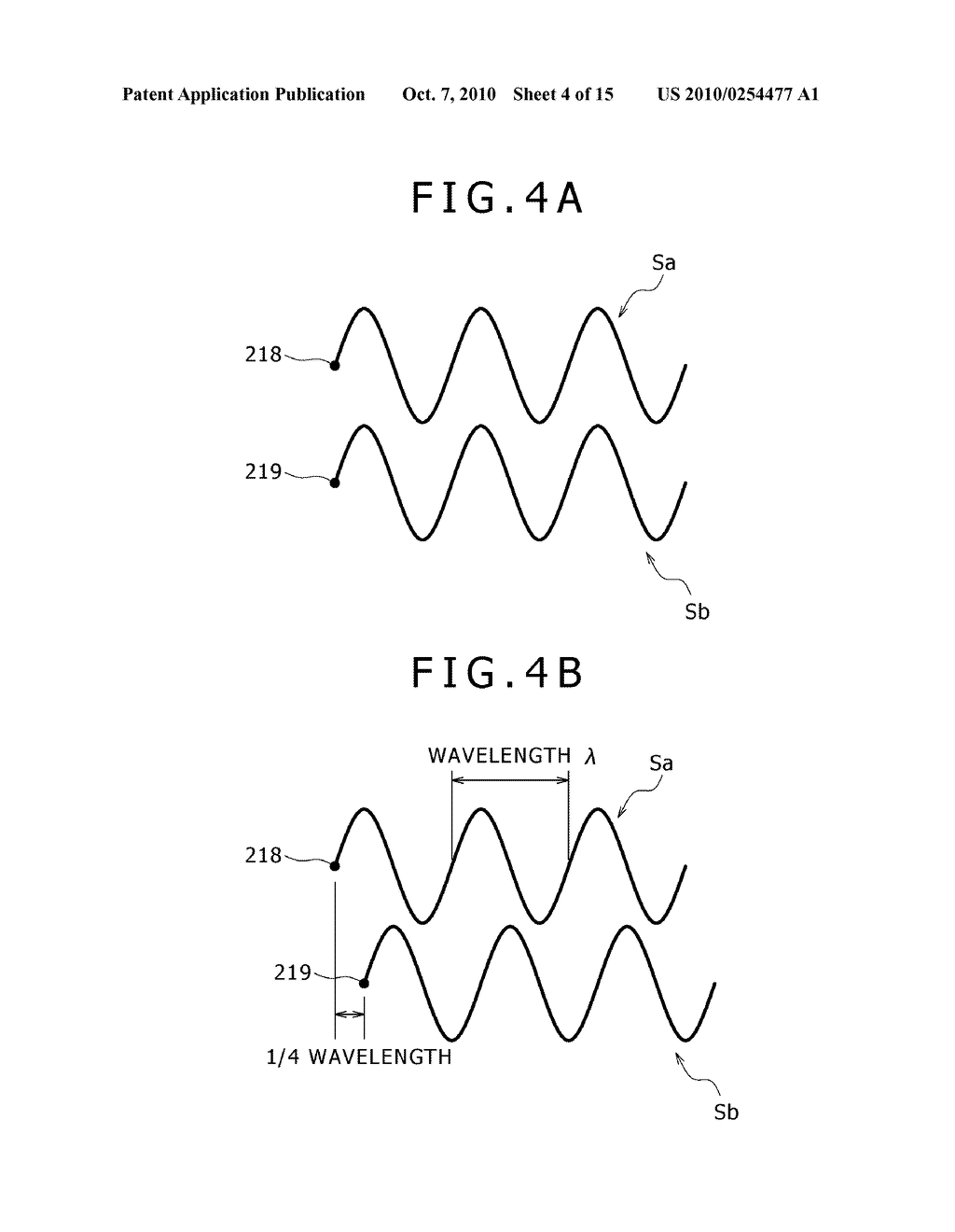 TRANSMISSION APPARATUS AND COMMUNICATIN SYSTEM - diagram, schematic, and image 05