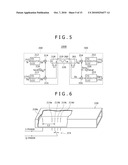 TRANSMISSION APPARATUS AND COMMUNICATIN SYSTEM diagram and image