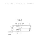 TRANSMISSION APPARATUS AND COMMUNICATIN SYSTEM diagram and image