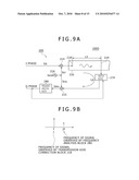 TRANSMISSION APPARATUS AND COMMUNICATIN SYSTEM diagram and image