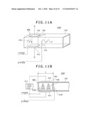 TRANSMISSION APPARATUS AND COMMUNICATIN SYSTEM diagram and image