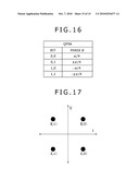 TRANSMISSION APPARATUS AND COMMUNICATIN SYSTEM diagram and image