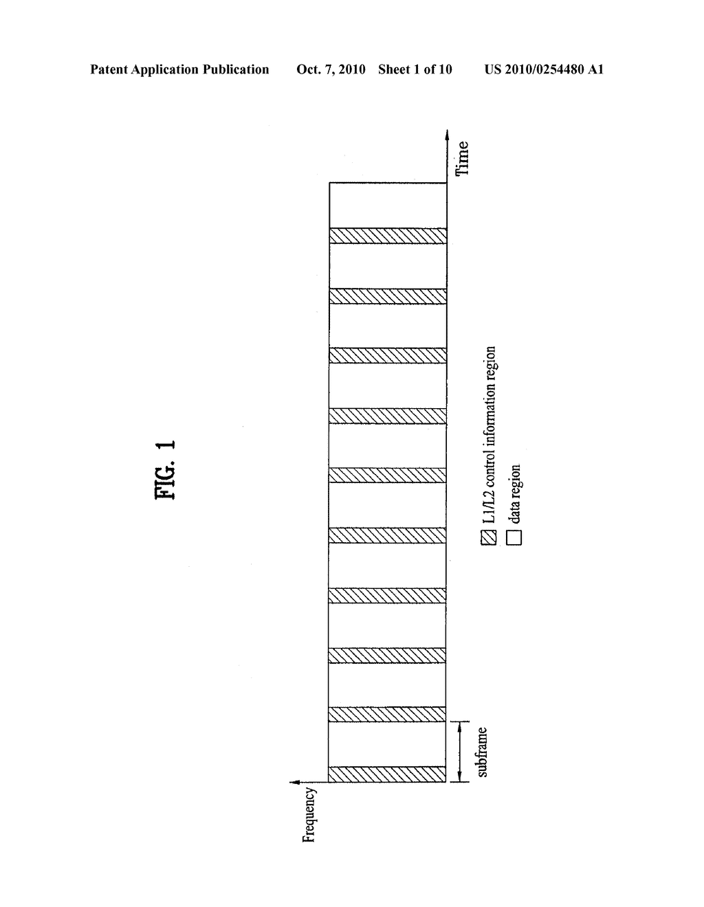 METHOD OF TRANSMITTING A DATA BLOCK IN A WIRELESS COMMUNICATION SYSTEM - diagram, schematic, and image 02