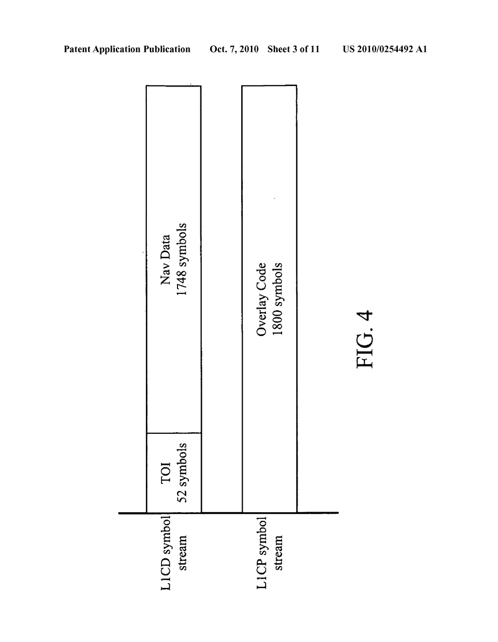 DATA SIGNAL PHASE REVERSAL CORRECTION METHOD AND SYSTEM IMPLEMENTING THE SAME - diagram, schematic, and image 04