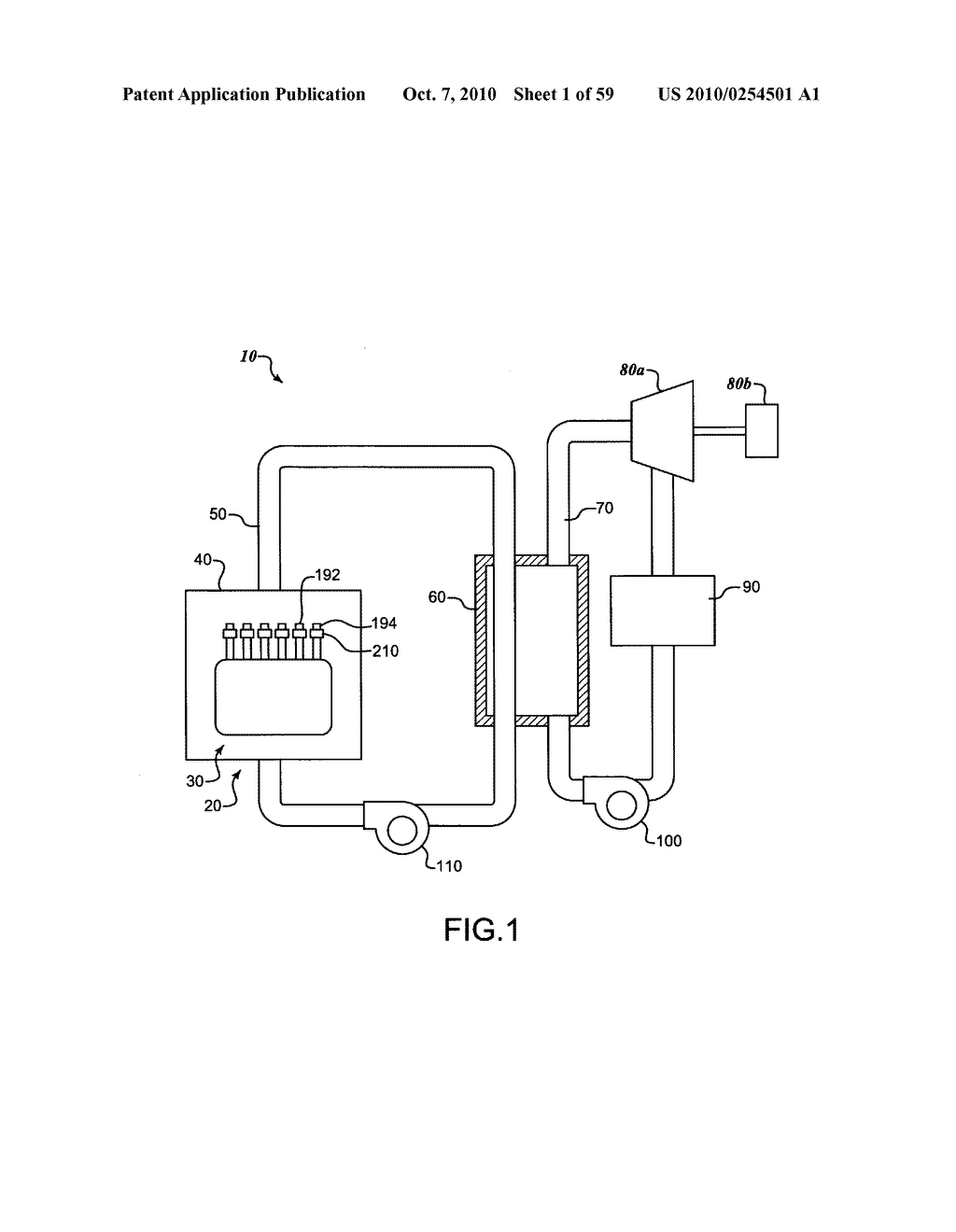 Traveling wave nuclear fission reactor, fuel assembly, and method of controlling burnup therein - diagram, schematic, and image 02