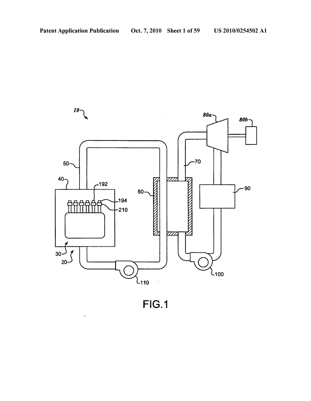 Traveling wave nuclear fission reactor, fuel assembly, and method of controlling burnup therein - diagram, schematic, and image 02