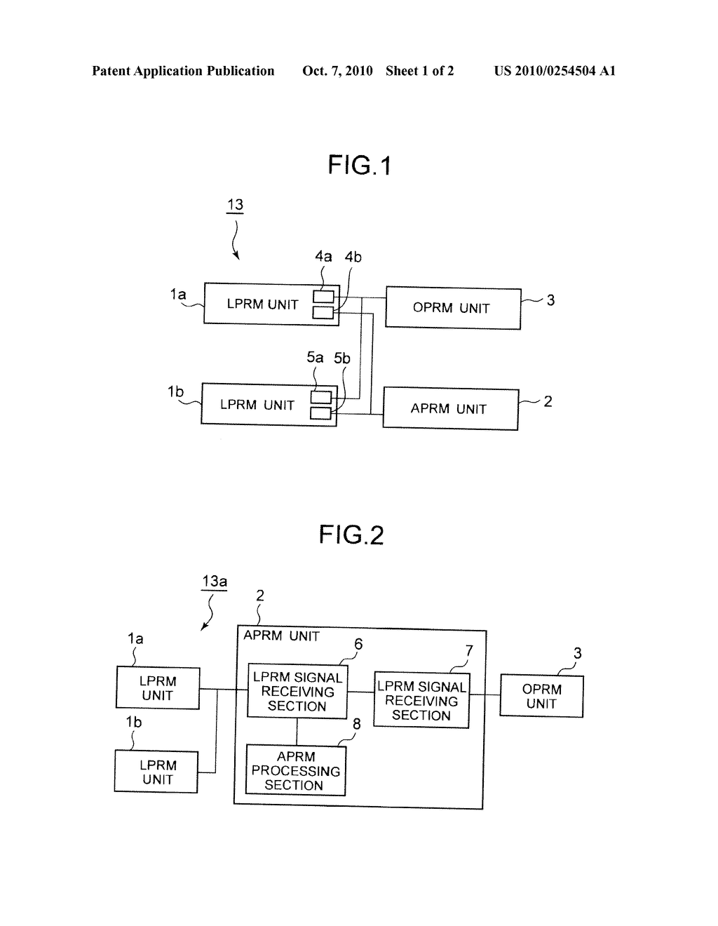 Power Monitoring System - diagram, schematic, and image 02