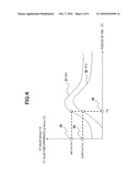 X-RAY CT APPARATUS diagram and image