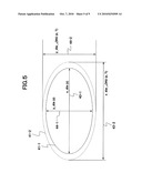 X-RAY CT APPARATUS diagram and image