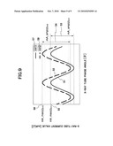 X-RAY CT APPARATUS diagram and image