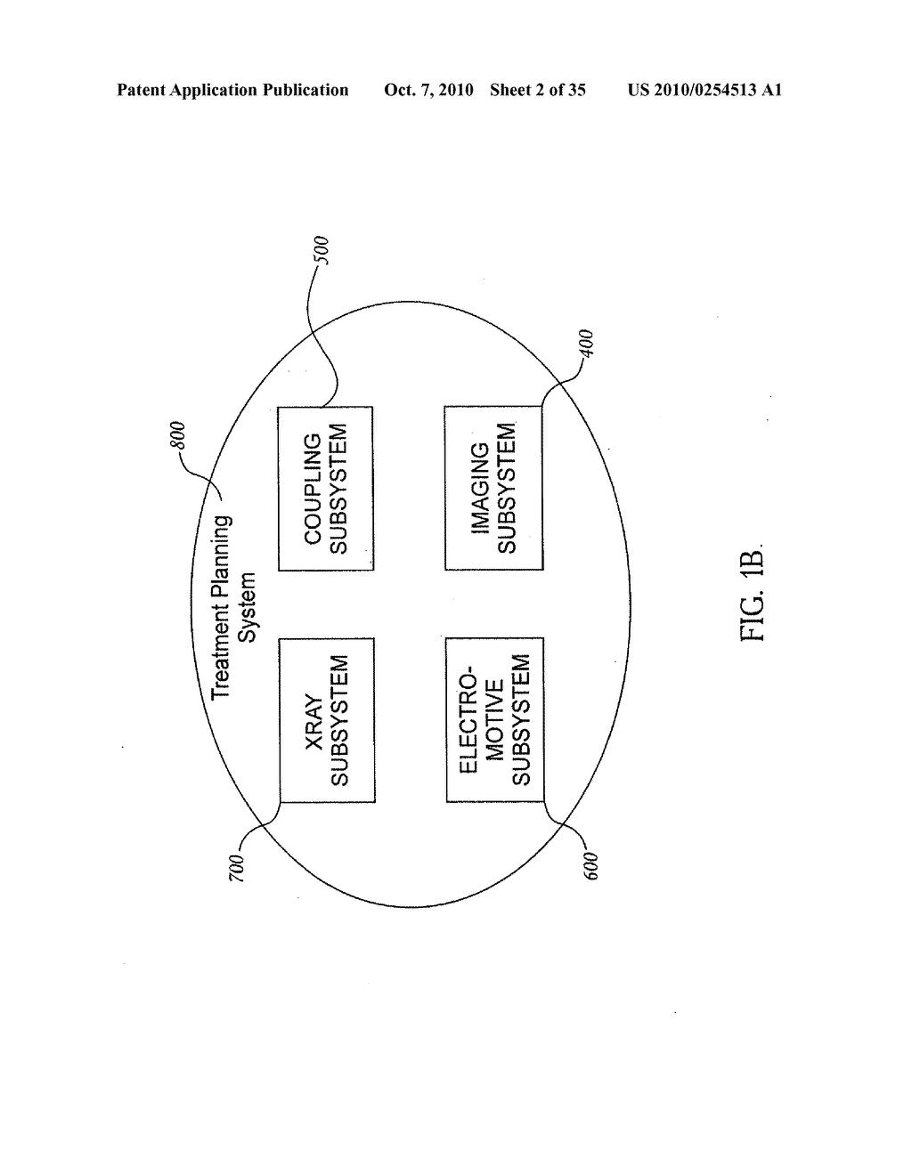 ORTHOVOLTAGE RADIOTHERAPY - diagram, schematic, and image 03