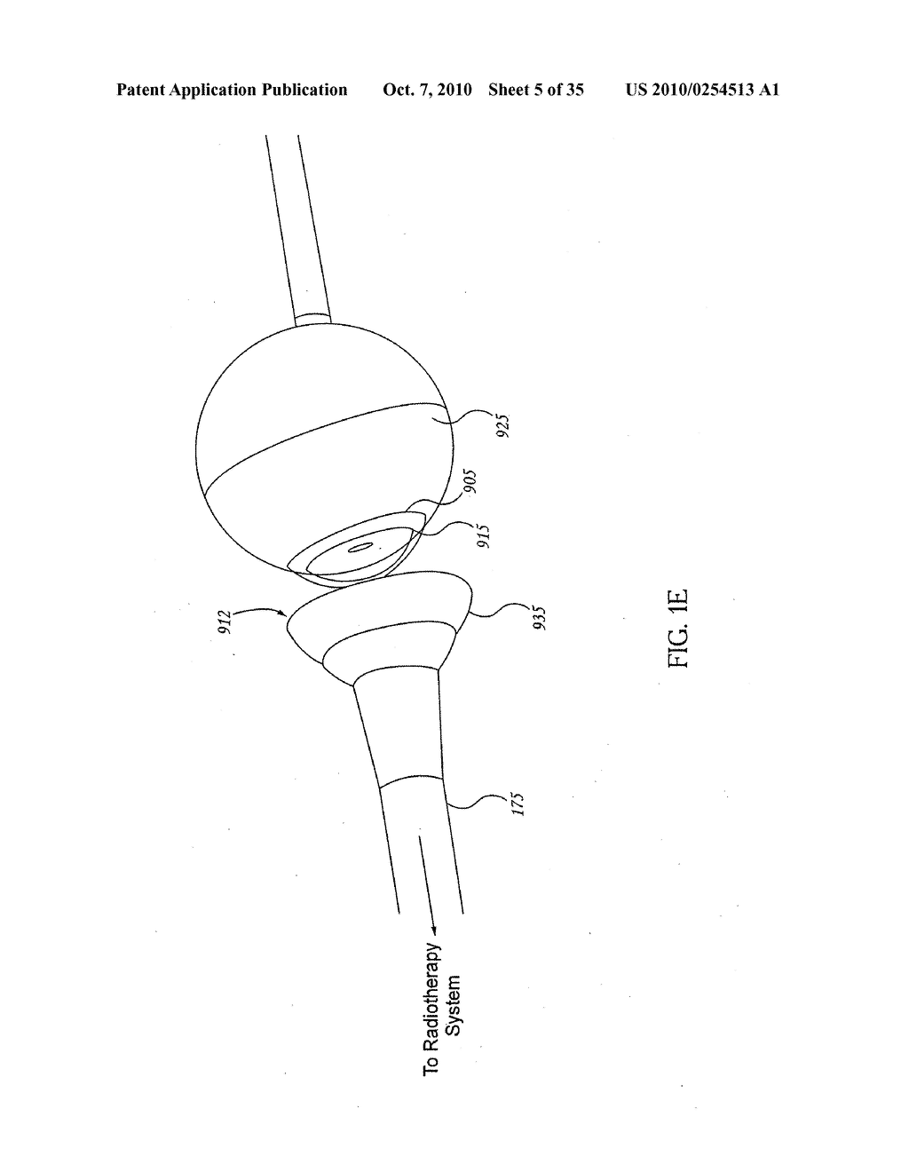 ORTHOVOLTAGE RADIOTHERAPY - diagram, schematic, and image 06