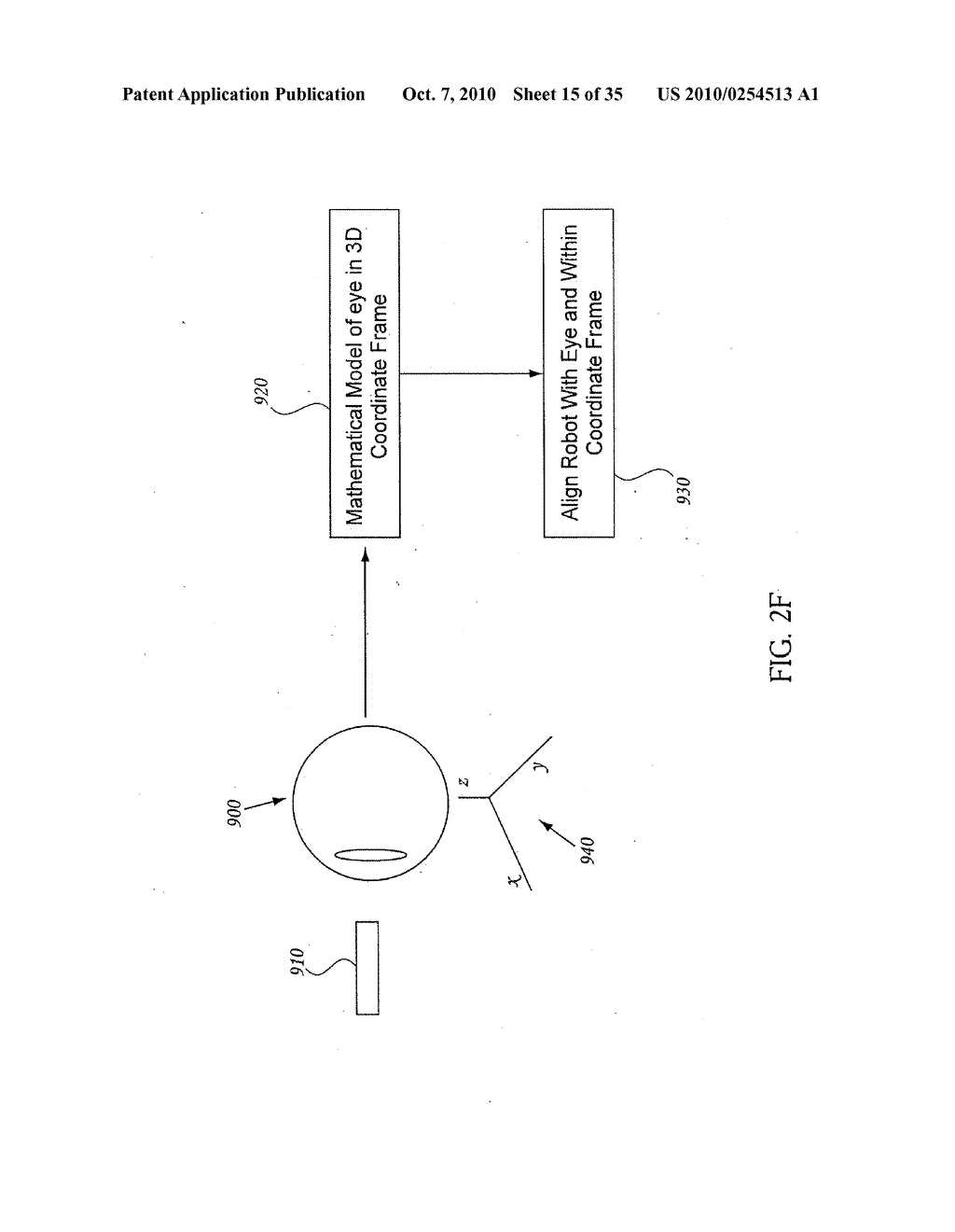 ORTHOVOLTAGE RADIOTHERAPY - diagram, schematic, and image 16