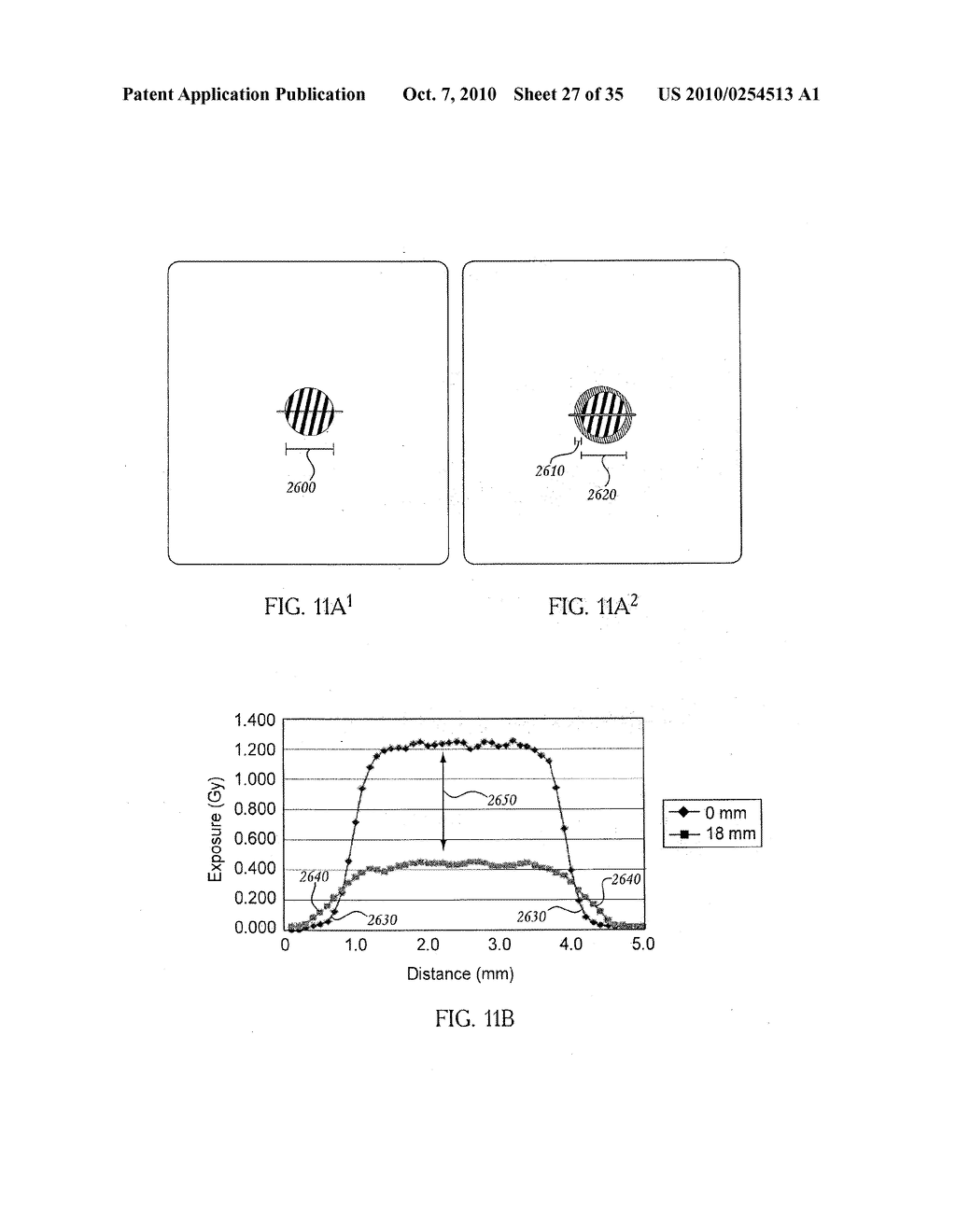 ORTHOVOLTAGE RADIOTHERAPY - diagram, schematic, and image 28